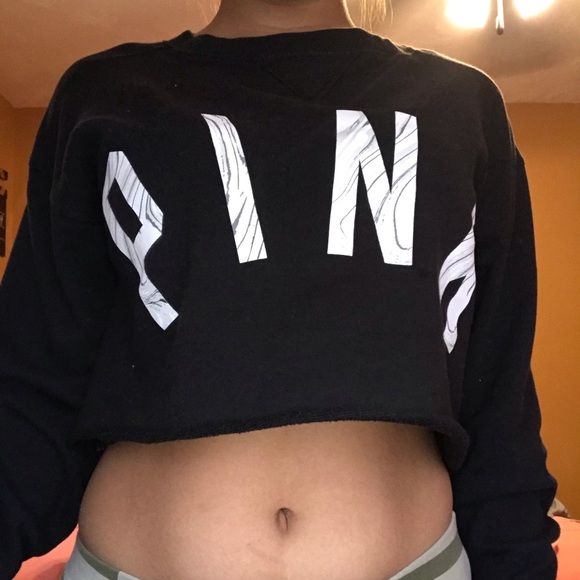 Sweater - Picture 3 of 6